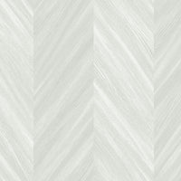 Maya Romanoff Rooted Hedgerow (27 Inch) Frosted Forsythia Wallpaper MR-FV-28X15-27