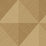 Maya Romanoff Rooted Canopy (27 Inch) Beechwood Wallpaper Sample MR-FV-29X10-27