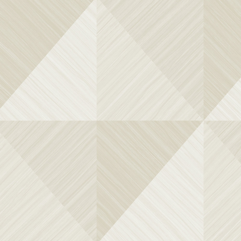 Maya Romanoff Rooted Canopy (27 Inch) White Pine Wallpaper MR-FV-29X15-27