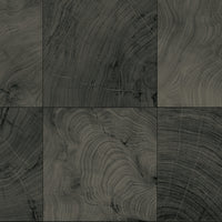 Maya Romanoff Rooted Wedgewood (27 Inch) Allegheny Ash Wallpaper MR-FV-30X02-27