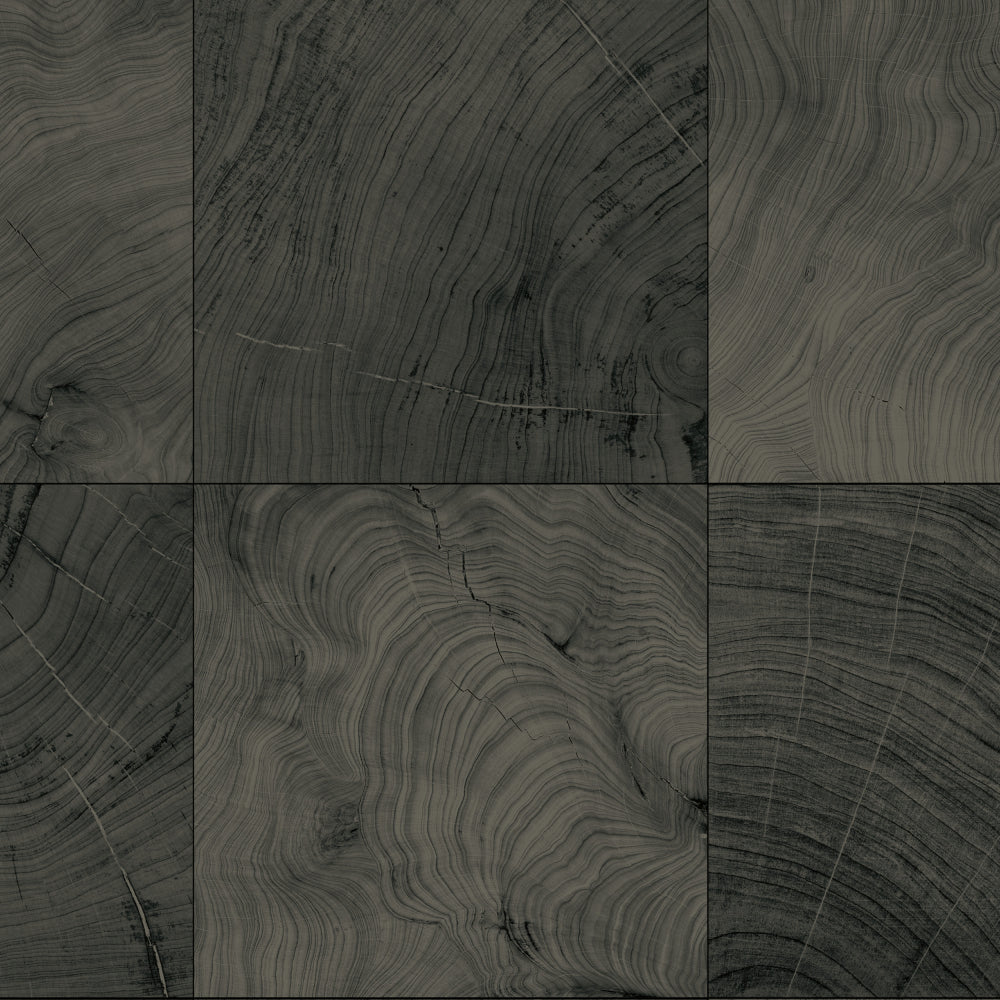 Maya Romanoff Rooted Wedgewood (27 Inch) Allegheny Ash Wallpaper MR-FV-30X02-27