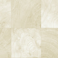 Maya Romanoff Rooted Wedgewood (27 Inch) Bighorn Birch Wallpaper MR-FV-30X14-27