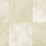 Maya Romanoff Rooted Wedgewood (54 Inch) Bighorn Birch Wallpaper Sample MR-FV-30X14-54