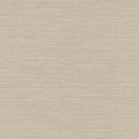 Maya Romanoff Wisping Weaves Montauk (54 Inch) Pebble Beach Wallpaper MR-FV-31032-54