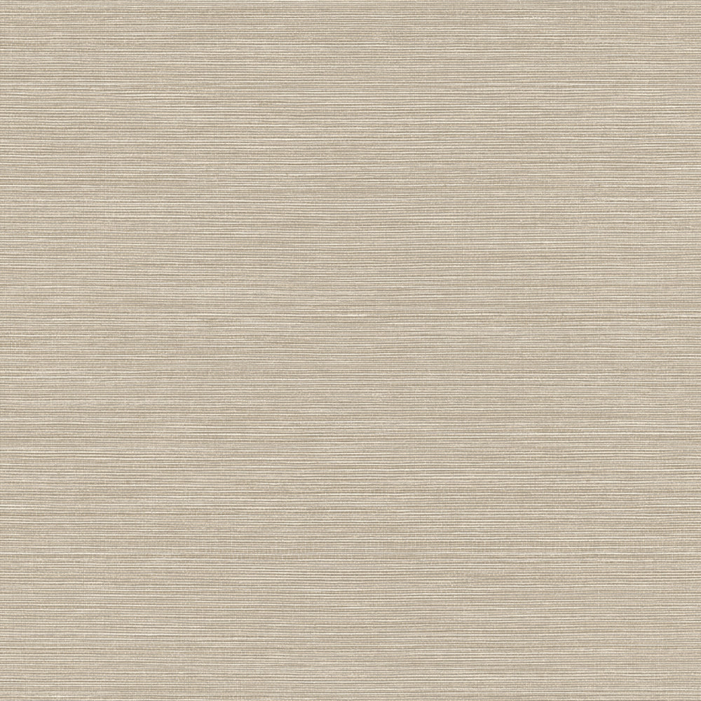 Maya Romanoff Wisping Weaves Montauk (54 Inch) Pebble Beach Wallpaper MR-FV-31032-54