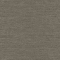 Maya Romanoff Wisping Weaves Montauk (27 Inch) Bowline Brown Wallpaper MR-FV-31105-27
