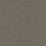 Maya Romanoff Wisping Weaves Montauk (54 Inch) Bowline Brown Wallpaper Sample MR-FV-31105-54