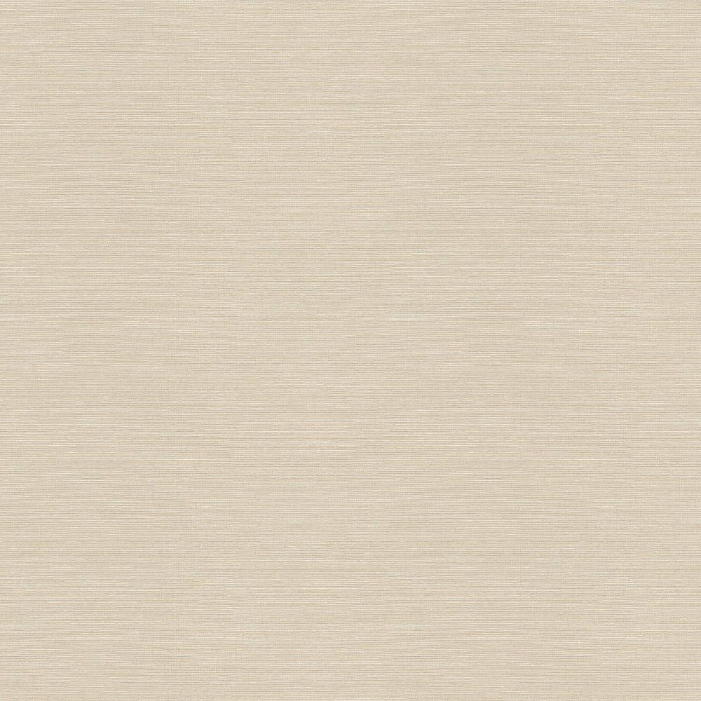 Maya Romanoff Wisping Weaves Montauk (54 Inch) Capetown Tan Wallpaper MR-FV-31169-54
