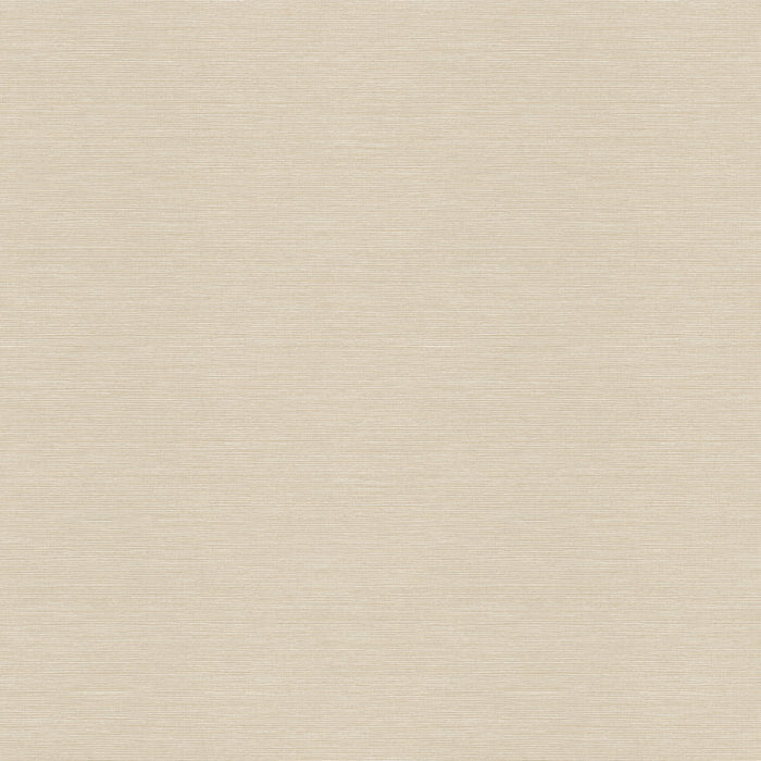 Maya Romanoff Wisping Weaves Montauk (54 Inch) Capetown Tan Wallpaper MR-FV-31169-54