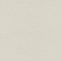 Maya Romanoff Wisping Weaves Montauk (27 Inch) Finback Gray Wallpaper MR-FV-31176-27