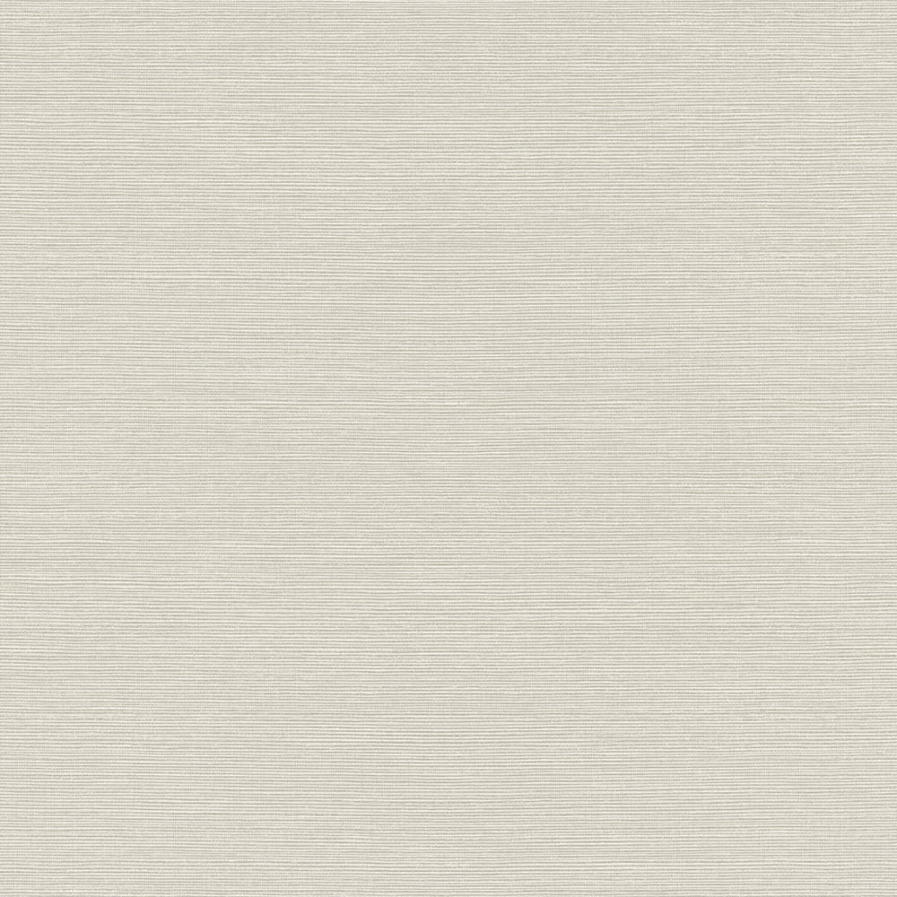 Maya Romanoff Wisping Weaves Montauk (54 Inch) Finback Gray Wallpaper MR-FV-31176-54