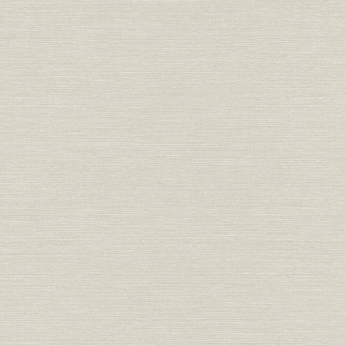Maya Romanoff Wisping Weaves Montauk (54 Inch) Finback Gray Wallpaper MR-FV-31176-54
