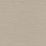 Maya Romanoff Wisping Weaves Montauk (27 Inch) Harbor Seal Wallpaper Sample MR-FV-31389-27