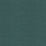Maya Romanoff Wisping Weaves Montauk (54 Inch) Cerulean Soirée Wallpaper Sample MR-FV-31508-54