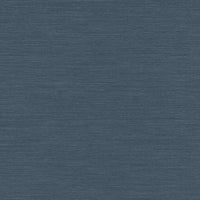 Maya Romanoff Wisping Weaves Montauk (27 Inch) Riptide Wallpaper MR-FV-31509-27