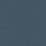 Maya Romanoff Wisping Weaves Montauk (54 Inch) Riptide Wallpaper Sample MR-FV-31509-54