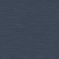 Maya Romanoff Wisping Weaves Montauk (54 Inch) Stargaze Wallpaper MR-FV-31510-54