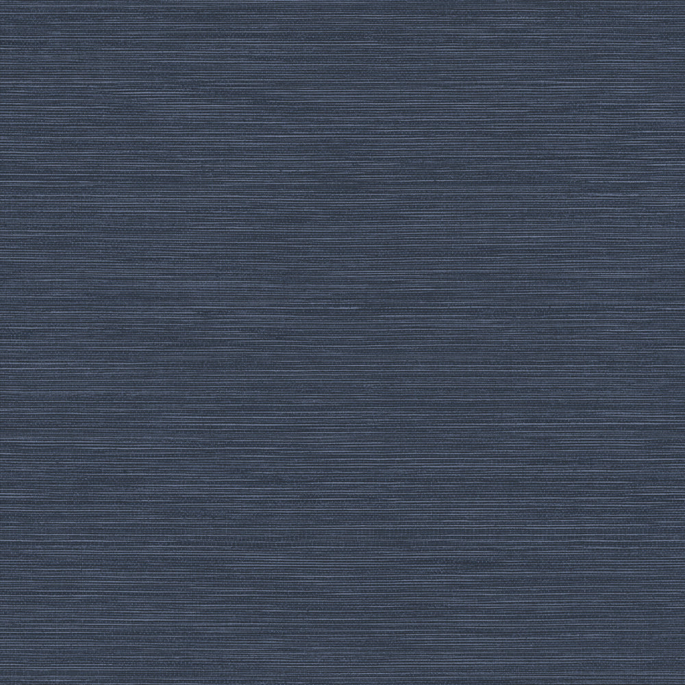 Maya Romanoff Wisping Weaves Montauk (54 Inch) Stargaze Wallpaper MR-FV-31510-54