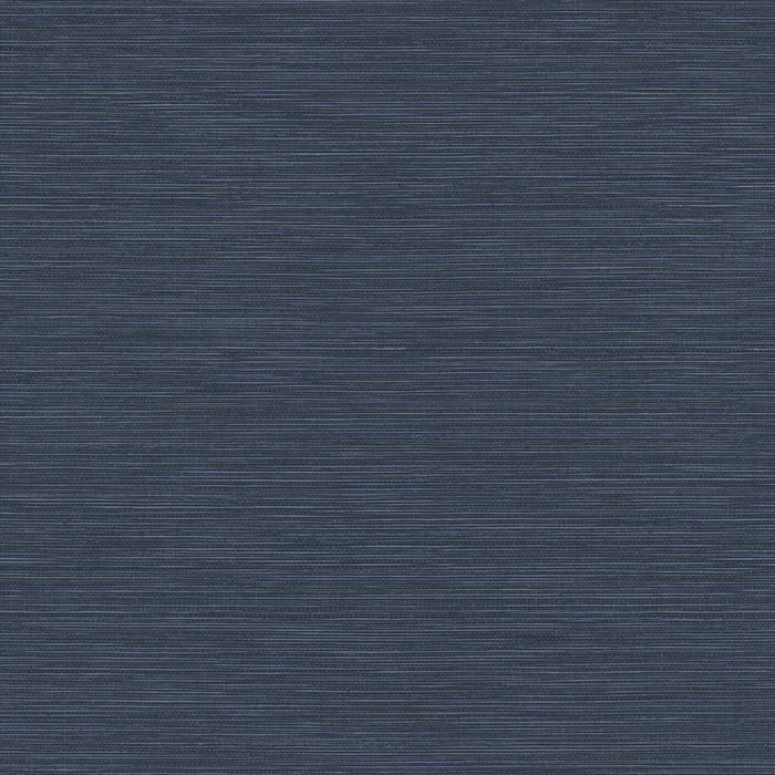 Maya Romanoff Wisping Weaves Montauk (54 Inch) Stargaze Wallpaper MR-FV-31510-54