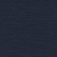 Maya Romanoff Wisping Weaves Montauk (54 Inch) Hampton Nights Wallpaper MR-FV-31511-54