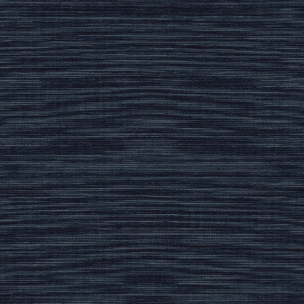 Maya Romanoff Wisping Weaves Montauk (54 Inch) Hampton Nights Wallpaper MR-FV-31511-54