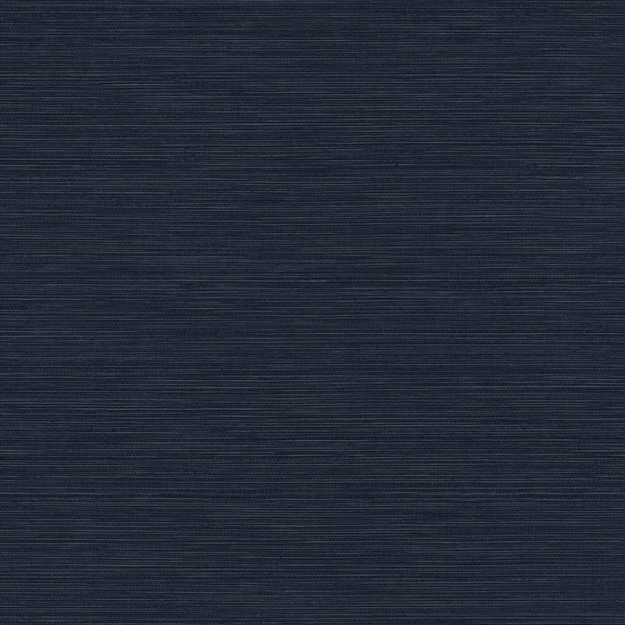 Maya Romanoff Wisping Weaves Montauk (54 Inch) Hampton Nights Wallpaper MR-FV-31511-54