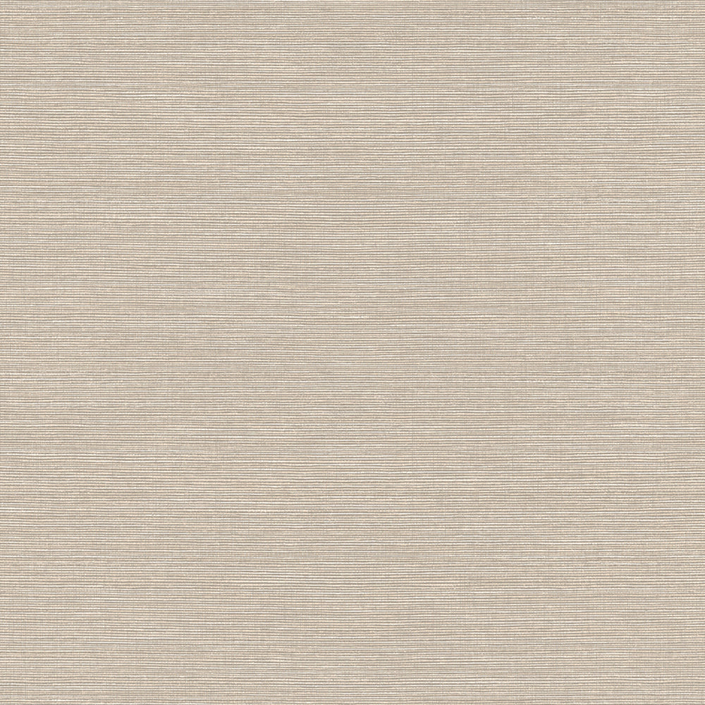 Maya Romanoff Wisping Weaves Montauk (54 Inch) Hammock Wallpaper MR-FV-31603-54