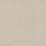 Maya Romanoff Wisping Weaves Montauk (54 Inch) Hammock Wallpaper Sample MR-FV-31603-54