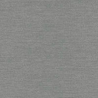 Maya Romanoff Wisping Weaves Montauk (27 Inch) Seaport Slate Wallpaper MR-FV-31X02-27
