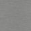 Maya Romanoff Wisping Weaves Montauk (54 Inch) Seaport Slate Wallpaper Sample MR-FV-31X02-54