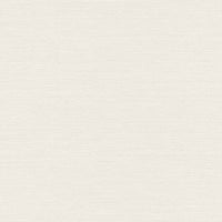 Maya Romanoff Wisping Weaves Montauk (54 Inch) Oyster Wallpaper MR-FV-31X13-54