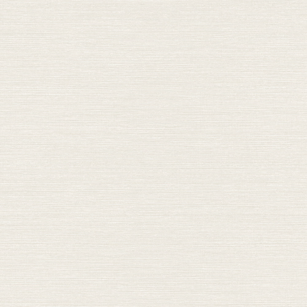 Maya Romanoff Wisping Weaves Montauk (54 Inch) Oyster Wallpaper MR-FV-31X13-54