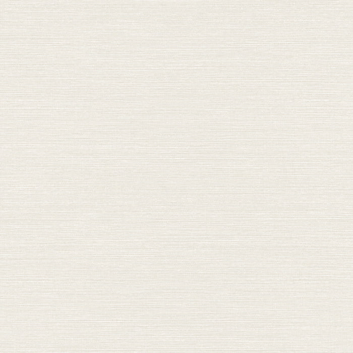 Maya Romanoff Wisping Weaves Montauk (54 Inch) Oyster Wallpaper MR-FV-31X13-54