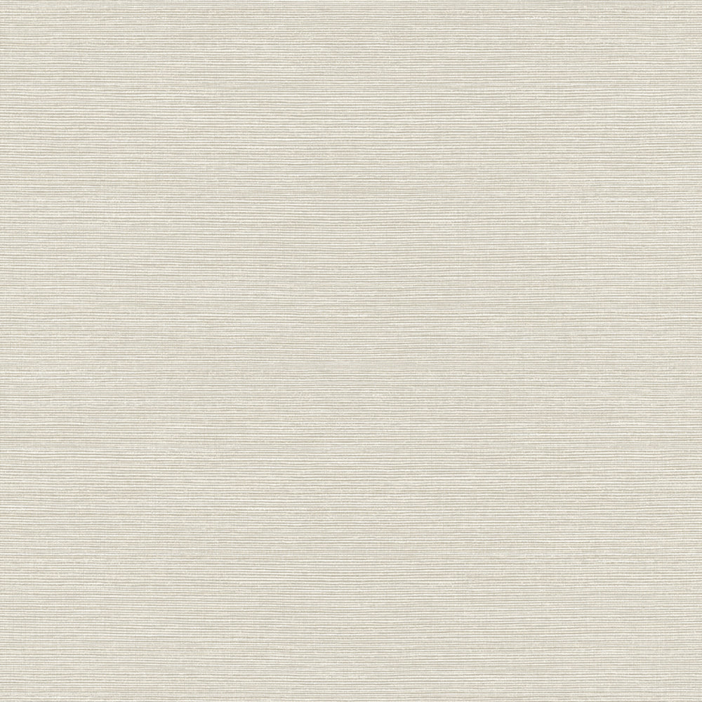 Maya Romanoff Wisping Weaves Montauk (27 Inch) Shoreline Wallpaper Sample MR-FV-31X14-27