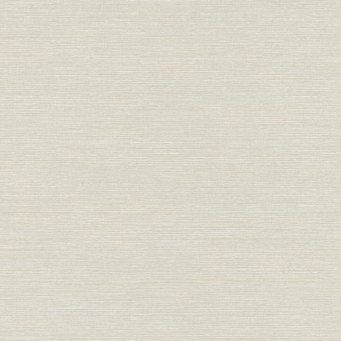 Maya Romanoff Wisping Weaves Montauk (54 Inch) Shoreline Wallpaper Sample MR-FV-31X14-54