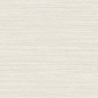 Maya Romanoff Wisping Weaves Santa Cruz (54 Inch) Monterey Gray Wallpaper MR-FV-32176-54