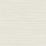 Maya Romanoff Wisping Weaves Santa Cruz (27 Inch) Monterey Gray Wallpaper MR-FV-32176-27
