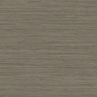 Maya Romanoff Wisping Weaves Santa Cruz (54 Inch) Bohemian Brown Wallpaper MR-FV-32389-54
