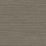 Maya Romanoff Wisping Weaves Santa Cruz (54 Inch) Bohemian Brown Wallpaper MR-FV-32389-54