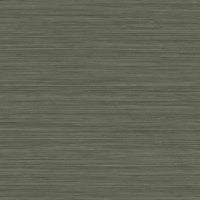 Maya Romanoff Wisping Weaves Santa Cruz (27 Inch) Palm Frond Wallpaper MR-FV-32667-27