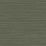 Maya Romanoff Wisping Weaves Santa Cruz (27 Inch) Palm Frond Wallpaper MR-FV-32667-27