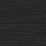 Maya Romanoff Wisping Weaves Santa Cruz (54 Inch) Boardwalk Black Wallpaper MR-FV-32X02-54