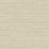 Maya Romanoff Wisping Weaves Santa Cruz (27 Inch) Cliffside Sand Wallpaper MR-FV-32X14-27