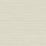 Maya Romanoff Wisping Weaves Santa Cruz (54 Inch) Wharf White Wallpaper MR-FV-32X15-54