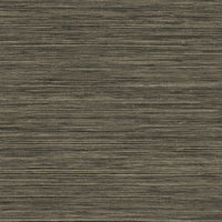 Maya Romanoff Wisping Weaves Outer Banks (54 Inch) Bodie Brown Wallpaper MR-FV-33113-54