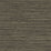 Maya Romanoff Wisping Weaves Outer Banks (27 Inch) Bodie Brown Wallpaper Sample MR-FV-33113-27