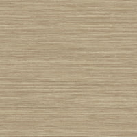 Maya Romanoff Wisping Weaves Outer Banks (27 Inch) Seaside Goldenrod Wallpaper MR-FV-33169-27