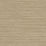 Maya Romanoff Wisping Weaves Outer Banks (27 Inch) Seaside Goldenrod Wallpaper MR-FV-33169-27