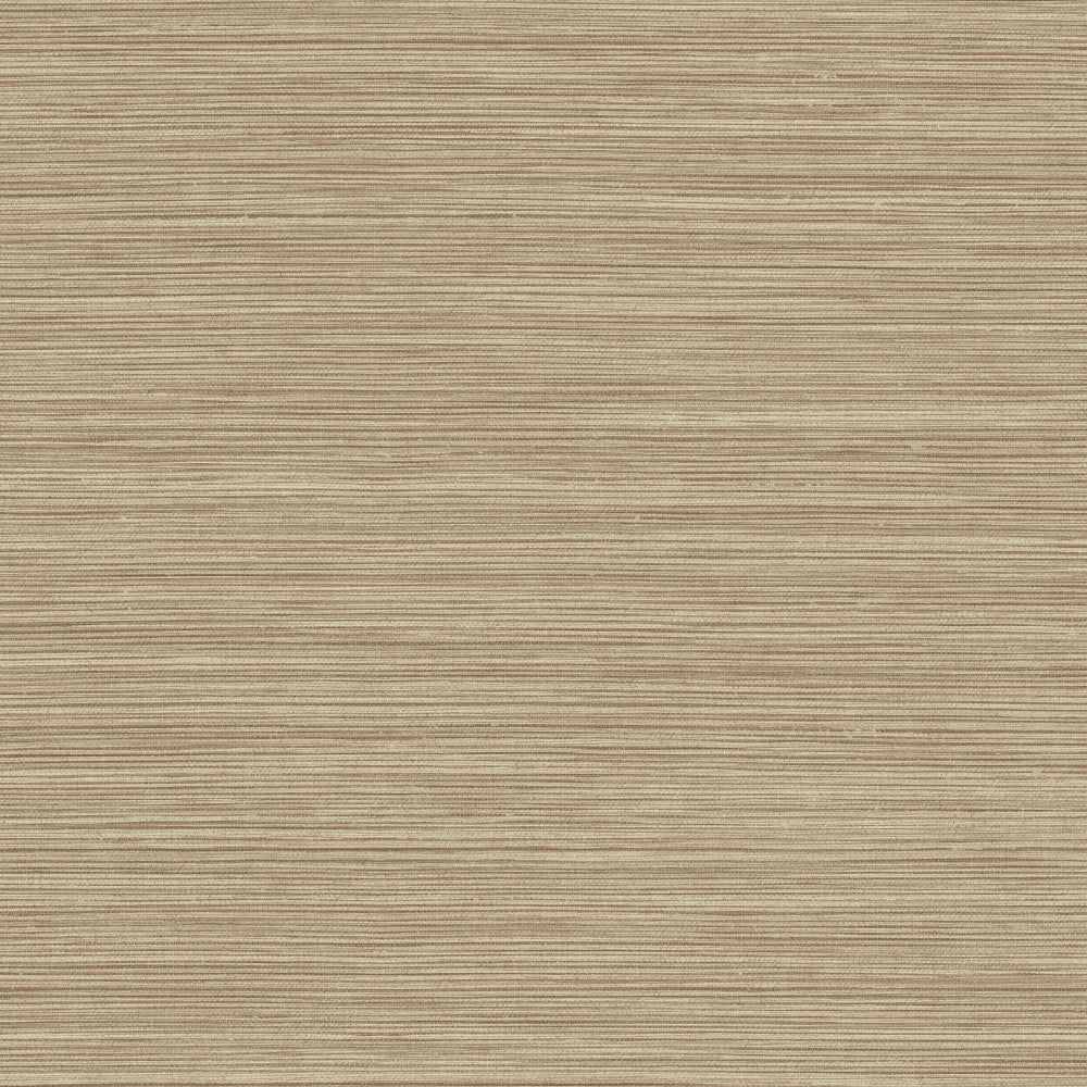 Maya Romanoff Wisping Weaves Outer Banks (27 Inch) Seaside Goldenrod Wallpaper MR-FV-33169-27