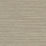Maya Romanoff Wisping Weaves Outer Banks (54 Inch) Avocet Almond Wallpaper MR-FV-33389-54